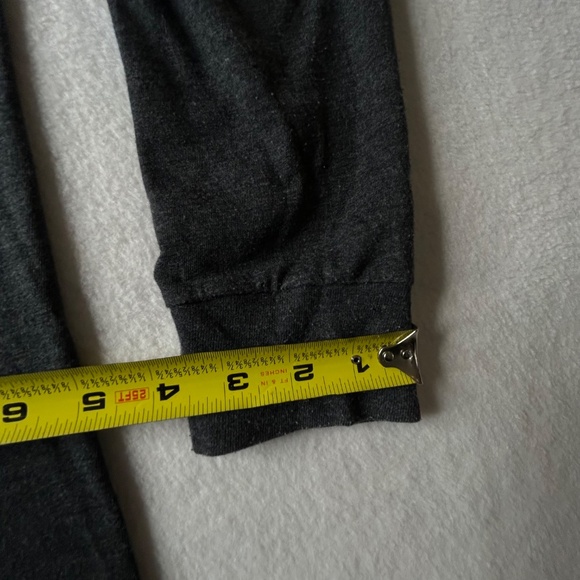 Don't Tread On Me brand 2A Shooting Mens Medium Long Sleeve Shirt - Picture 7 of 9